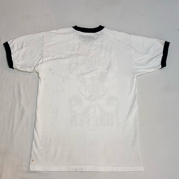 ALF Graphic Tee Shirt

prices negotiable, bundles welcome - Picture 6 of 7